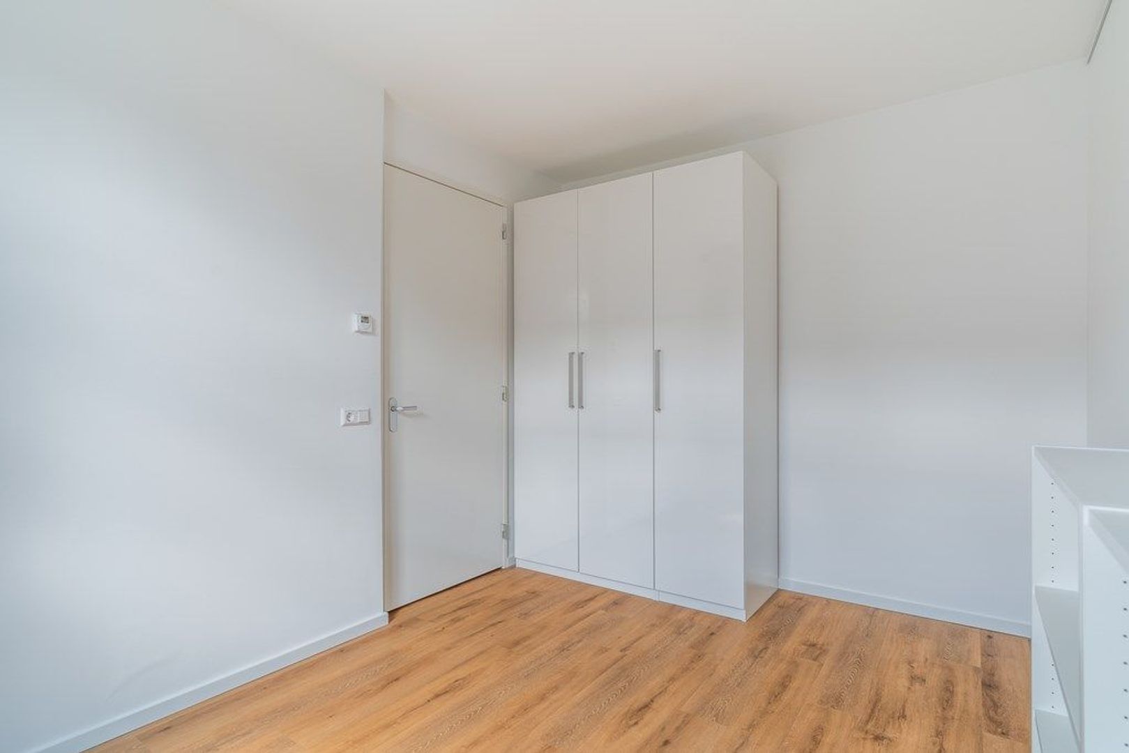 Watertorenlaan 41, Voorburg foto-27