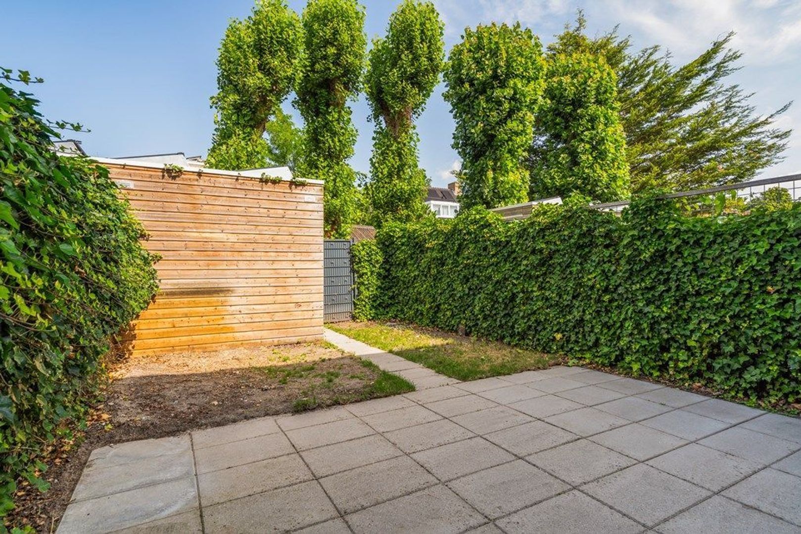 Watertorenlaan 41, Voorburg foto-16