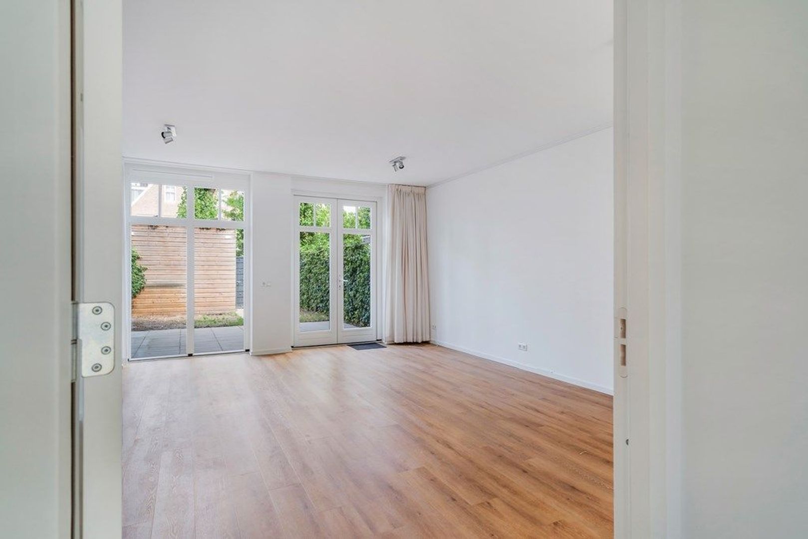 Watertorenlaan 41, Voorburg foto-6