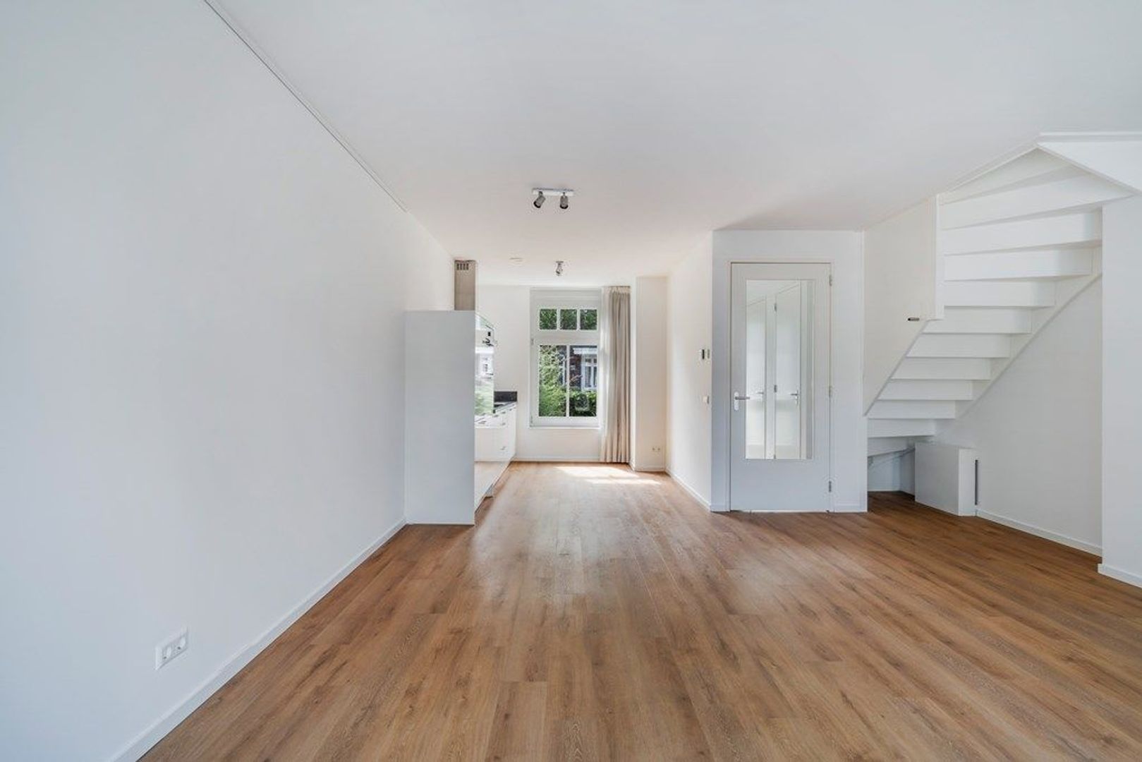 Watertorenlaan 41, Voorburg foto-9