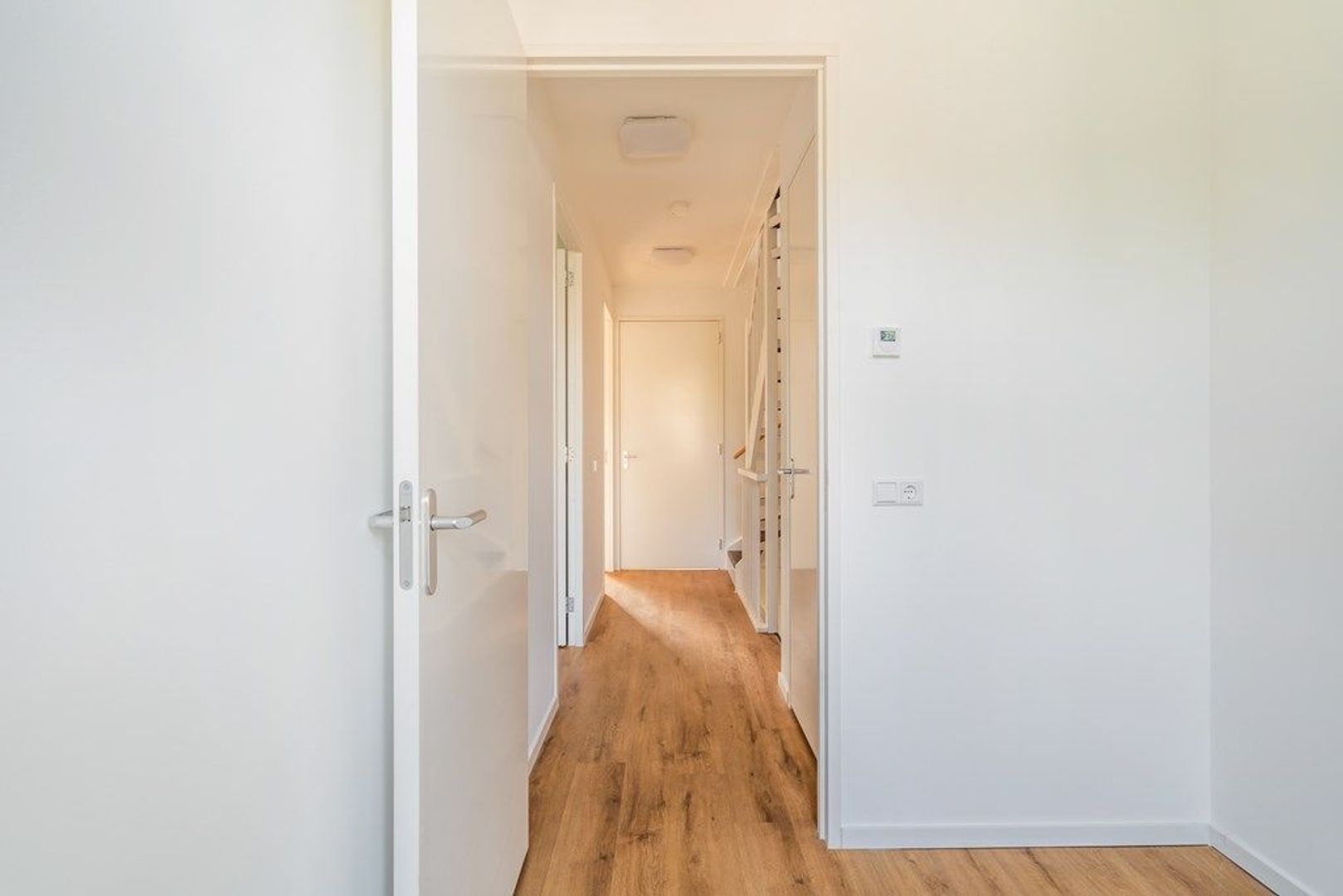 Watertorenlaan 41, Voorburg foto-24