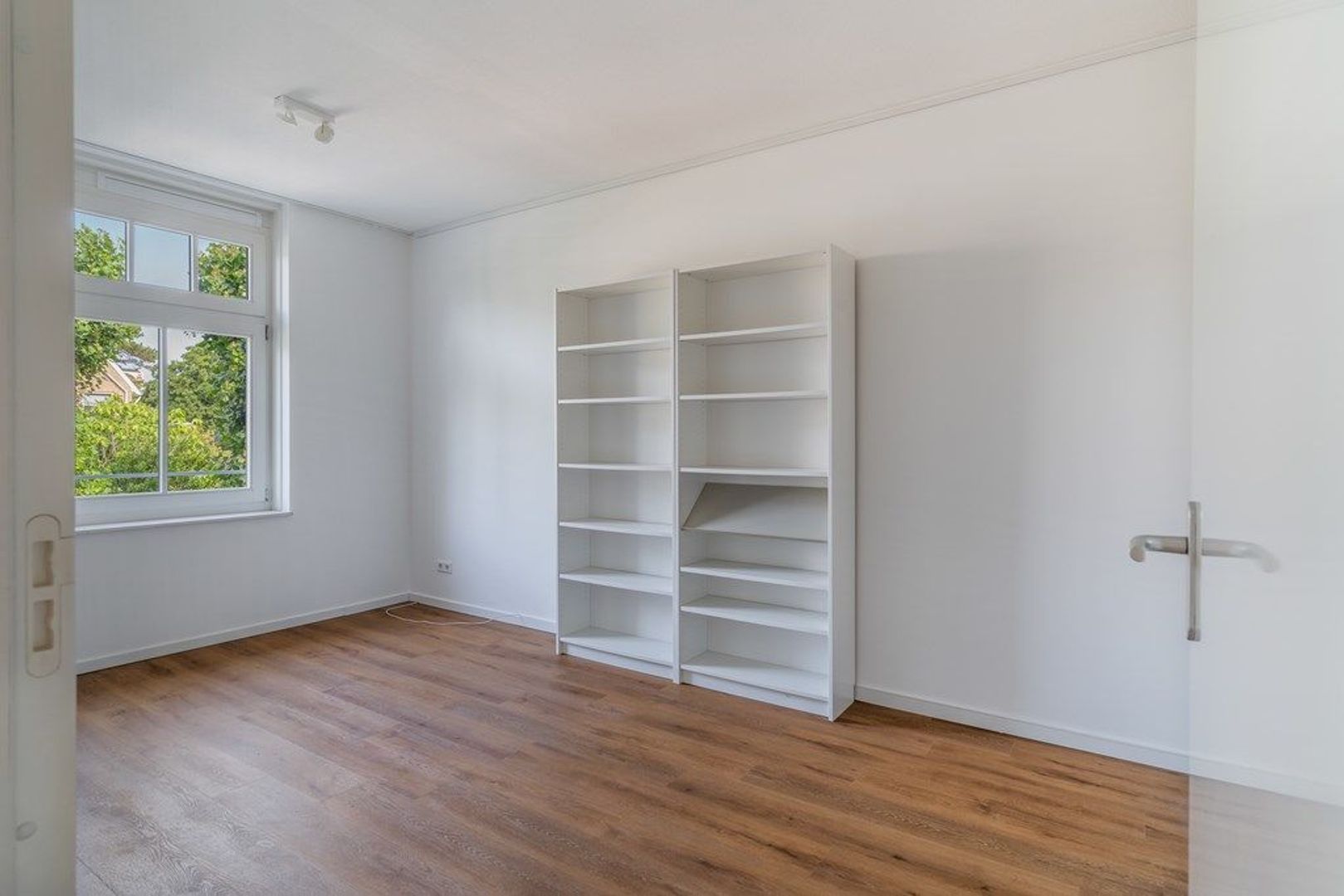 Watertorenlaan 41, Voorburg foto-20