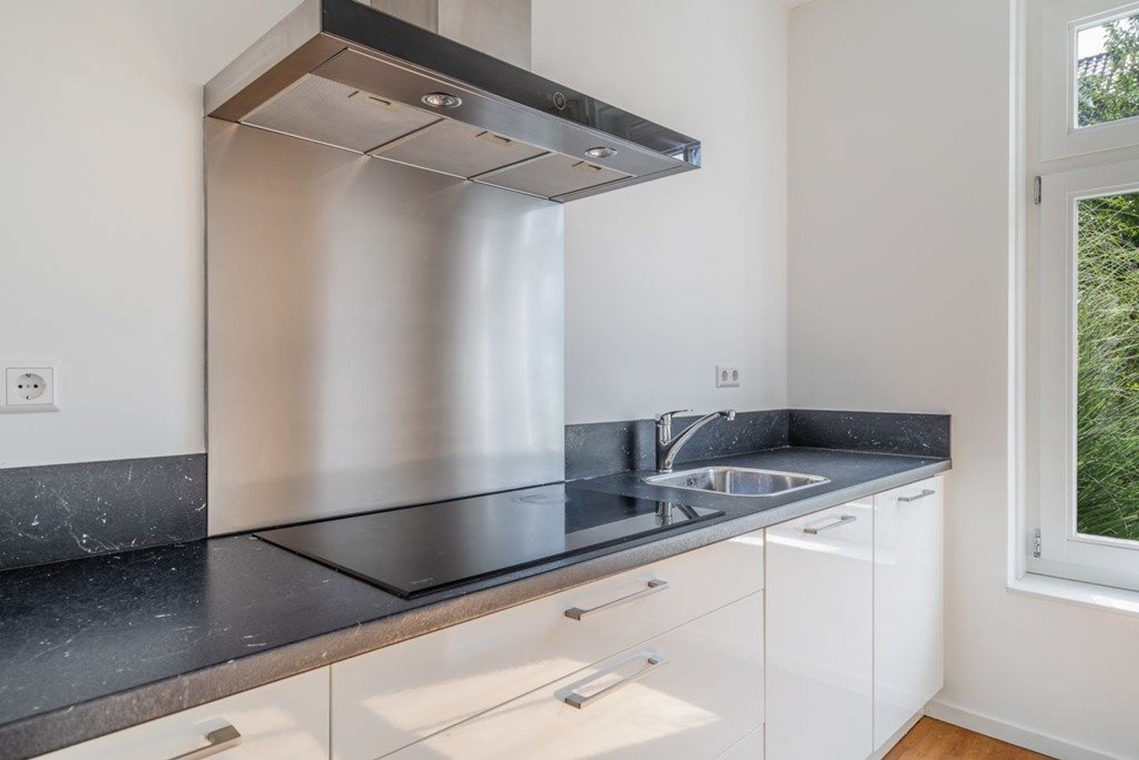 Watertorenlaan 41, Voorburg foto-11