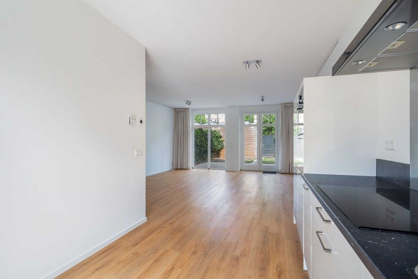 Watertorenlaan 41, Voorburg foto-13