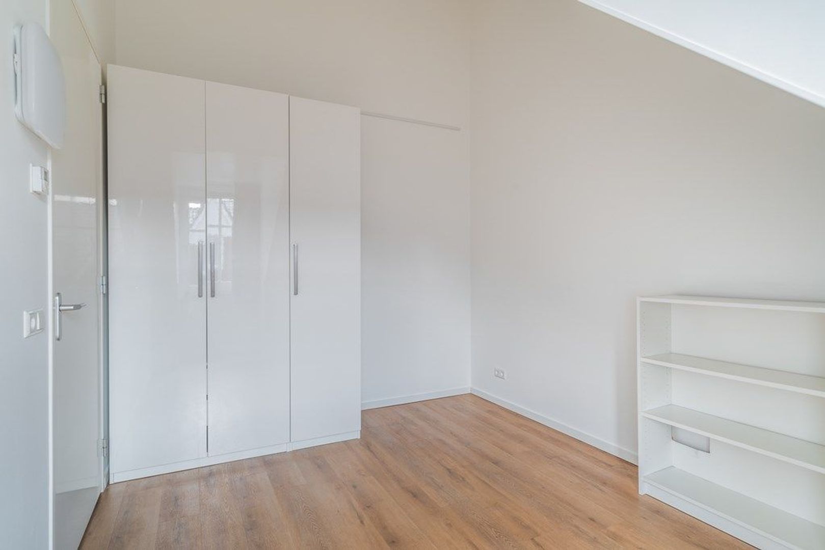Watertorenlaan 41, Voorburg foto-42