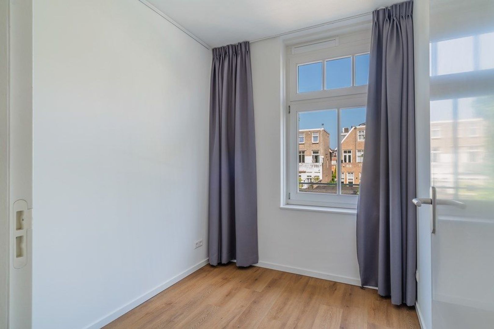 Watertorenlaan 41, Voorburg foto-19