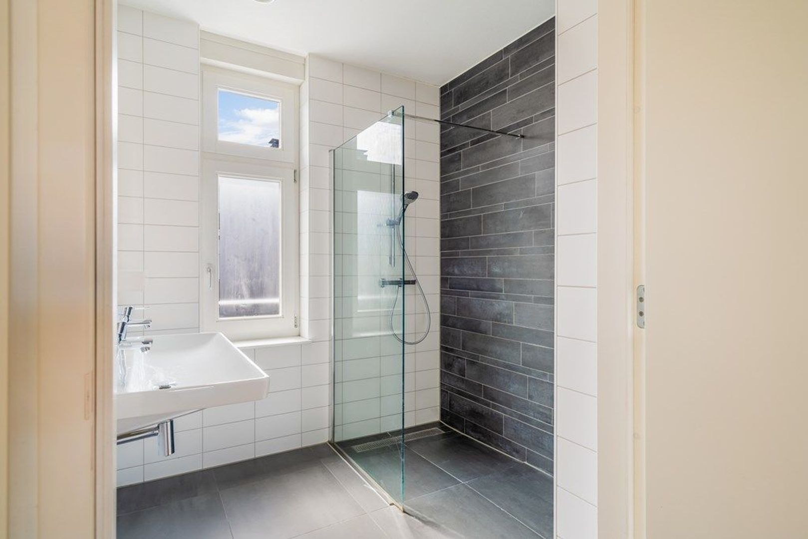 Watertorenlaan 41, Voorburg foto-28