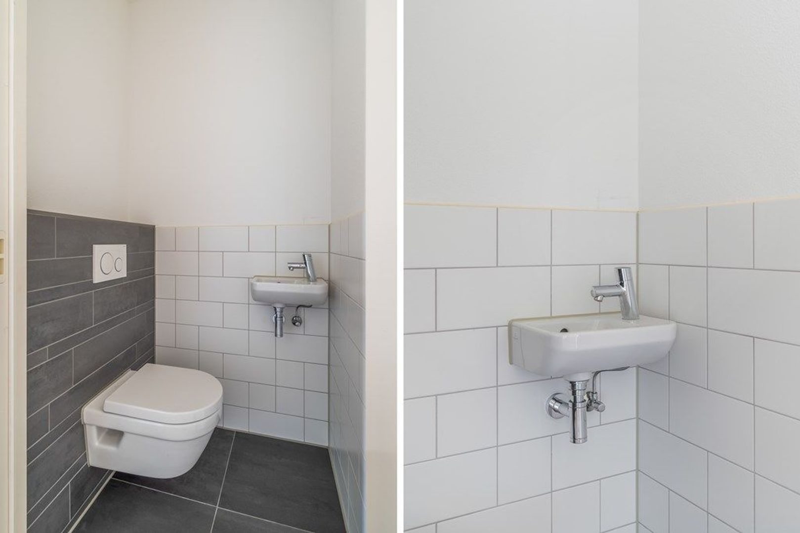 Watertorenlaan 41, Voorburg foto-31