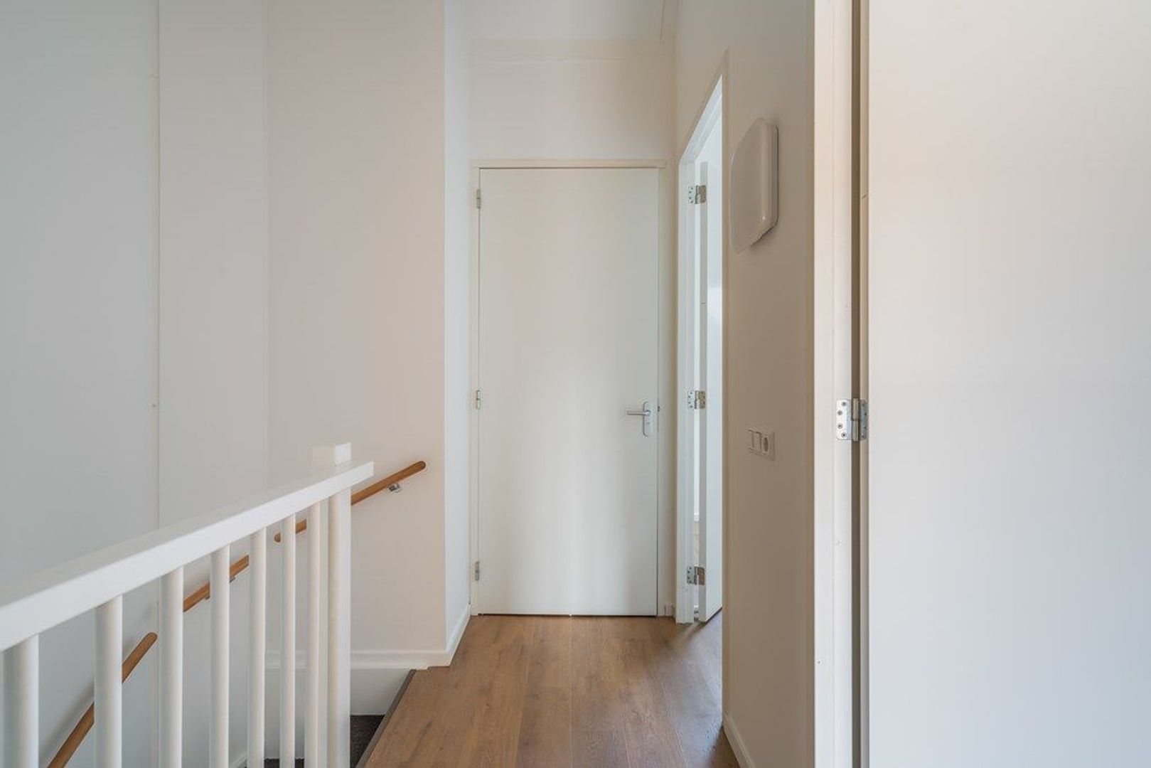 Watertorenlaan 41, Voorburg foto-32