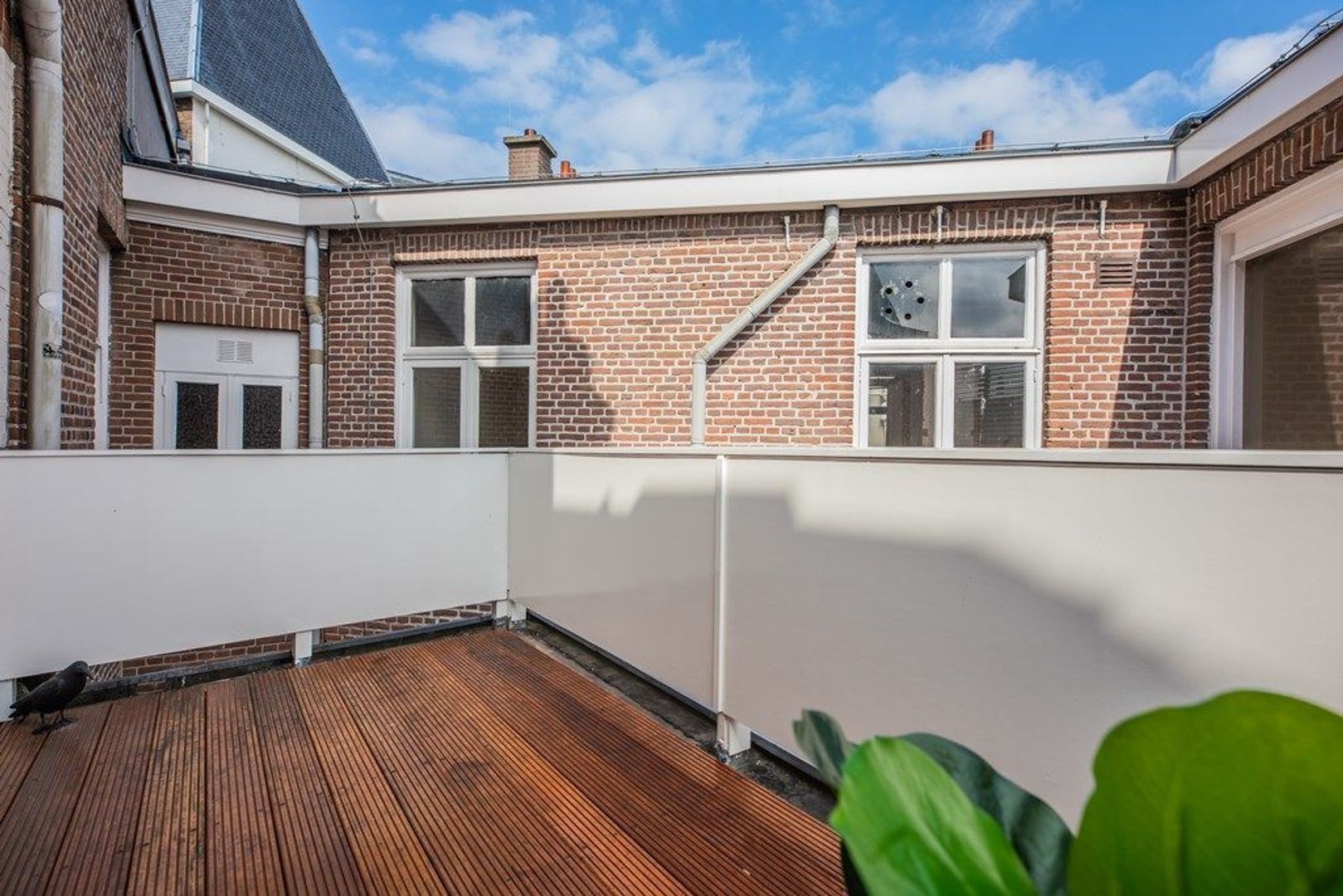 Kettingstraat 31 B, Den Haag foto-23