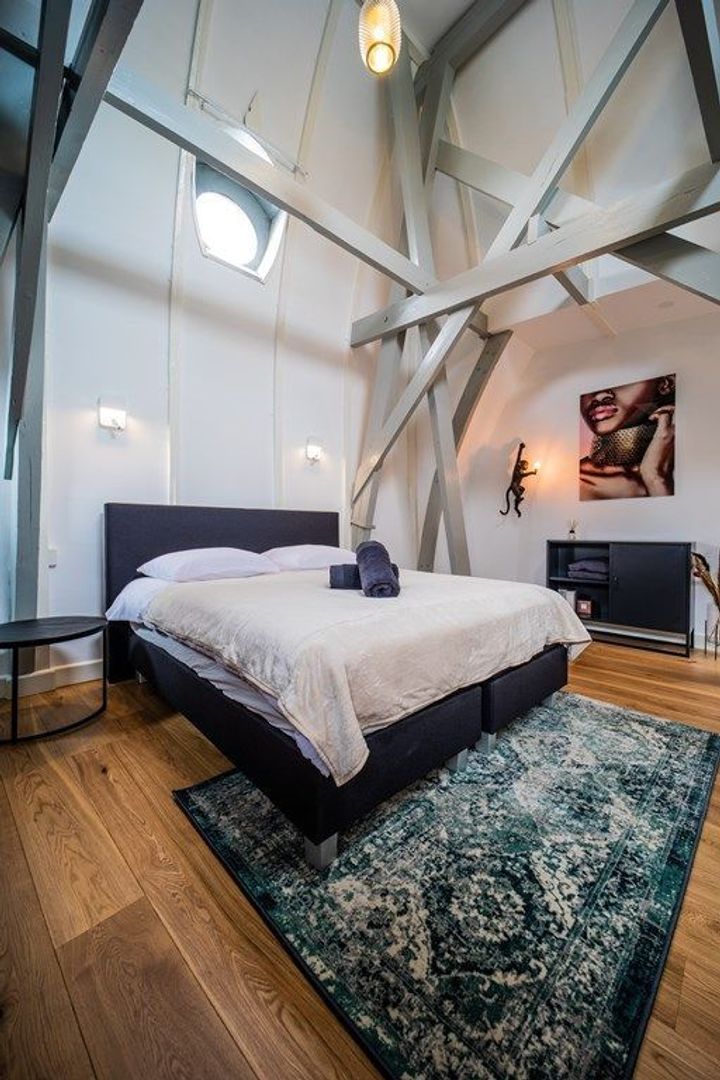 Kettingstraat 31 B, Den Haag foto-14