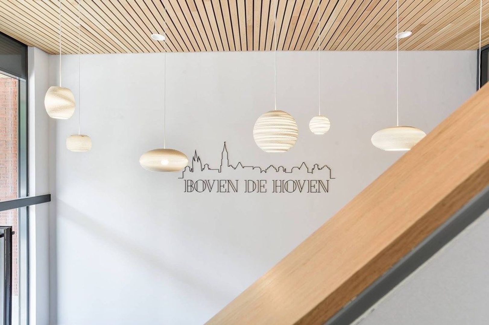 Martinus Nijhofflaan 628, Delft foto-7