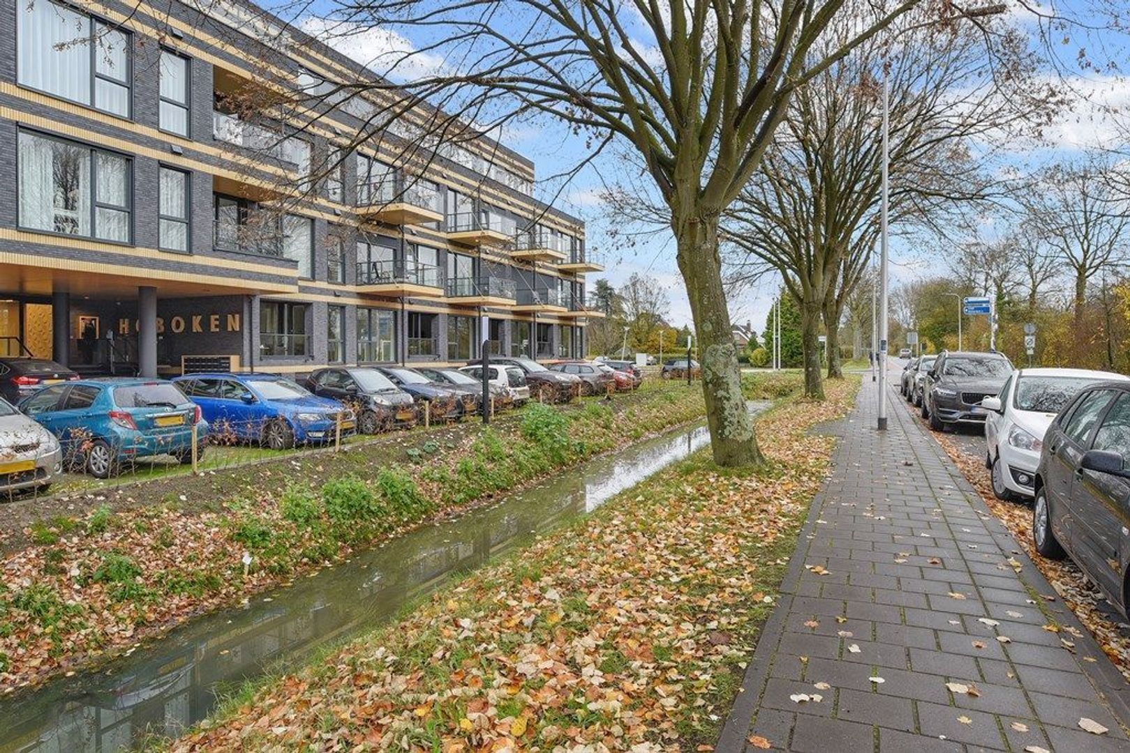 Stationsstraat 56, Rhoon foto-25