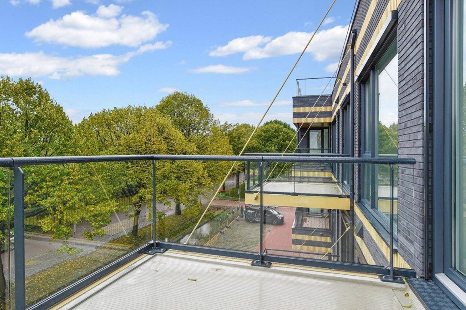 Stationsstraat 56, Rhoon foto-15