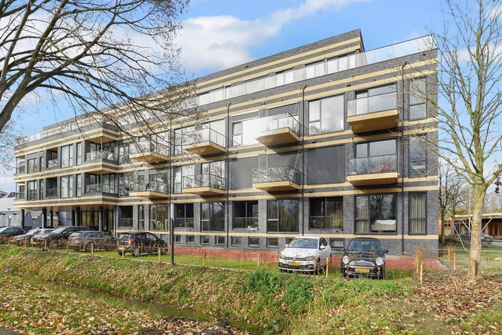 Stationsstraat 56, Rhoon foto-18