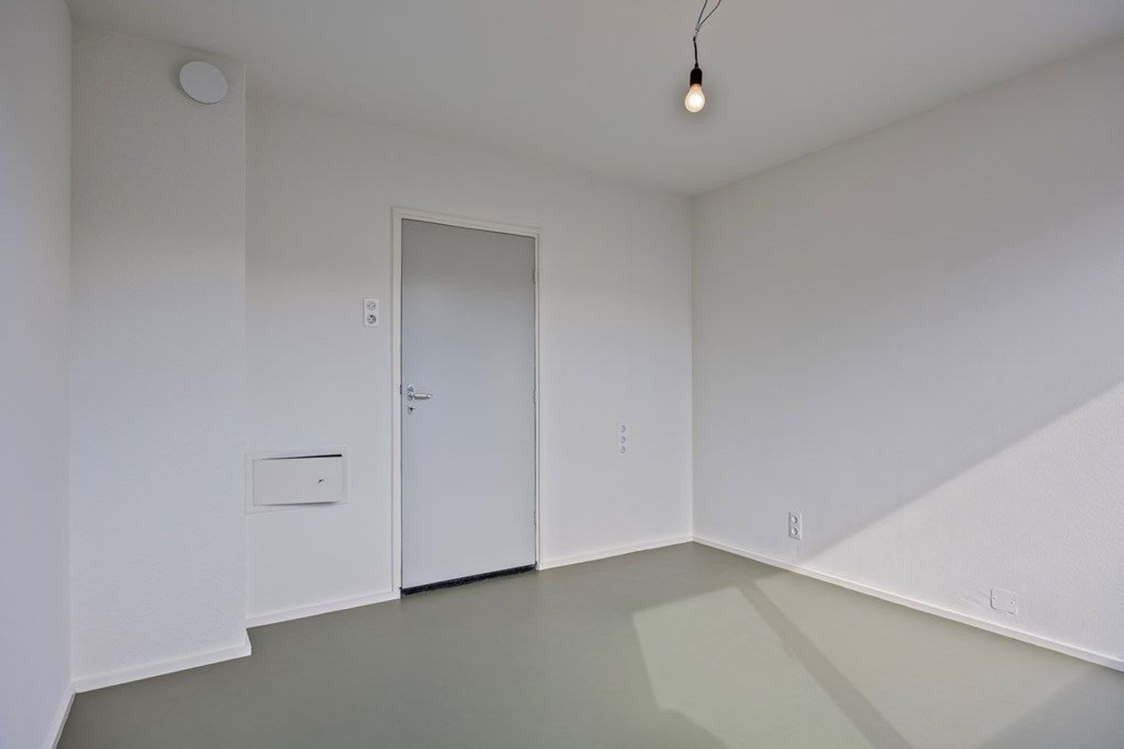 Glazoenowlaan 3, Rotterdam foto-37