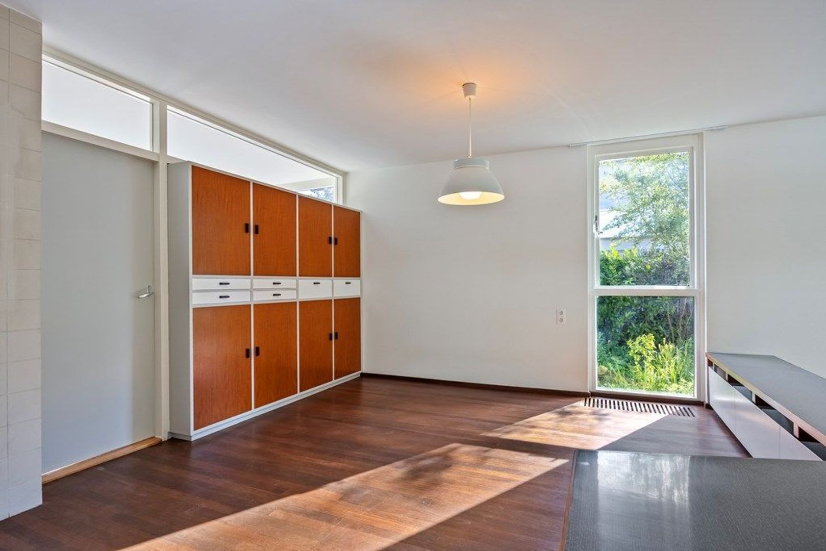 Glazoenowlaan 3, Rotterdam foto-12