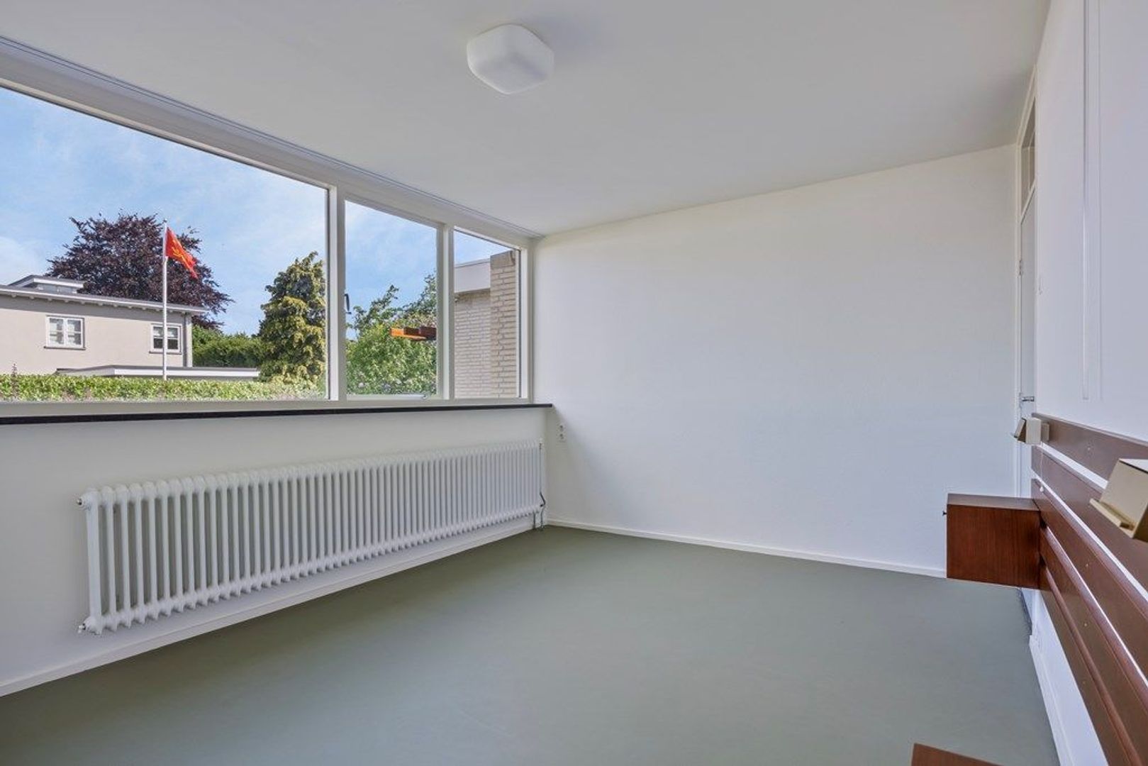 Glazoenowlaan 3, Rotterdam foto-21