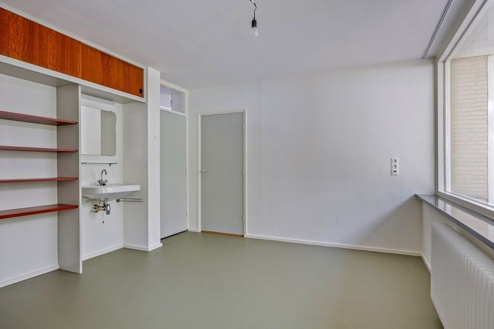 Glazoenowlaan 3, Rotterdam foto-23