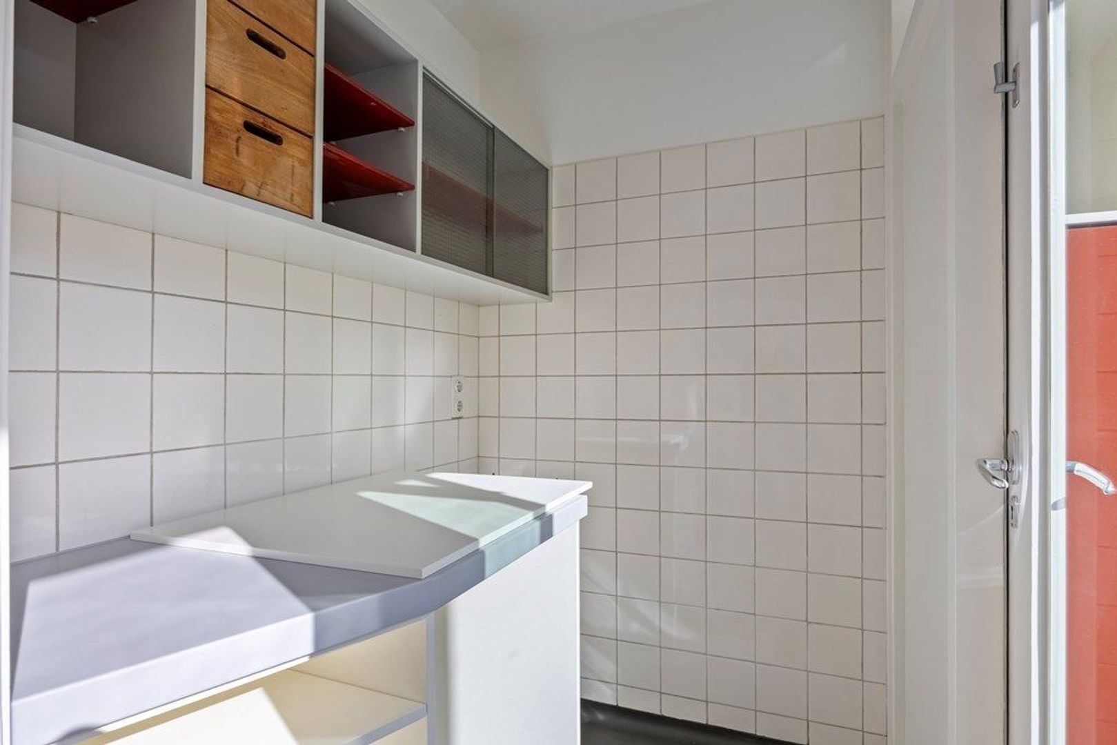 Glazoenowlaan 3, Rotterdam foto-18