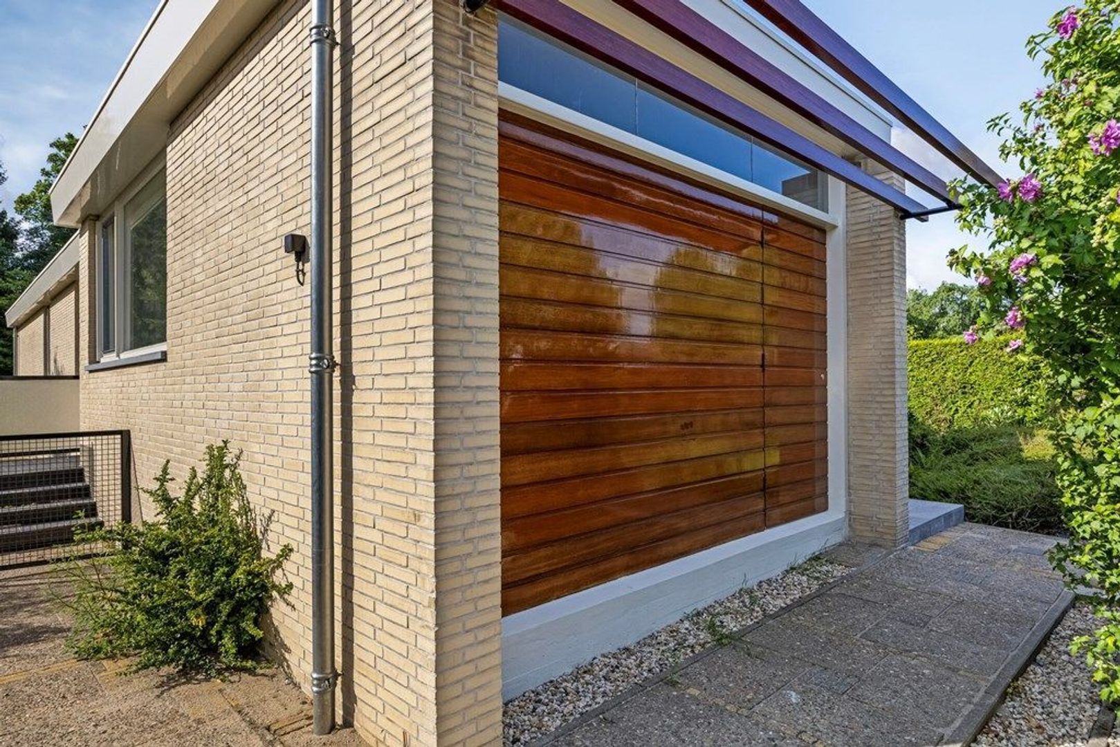 Glazoenowlaan 3, Rotterdam foto-44