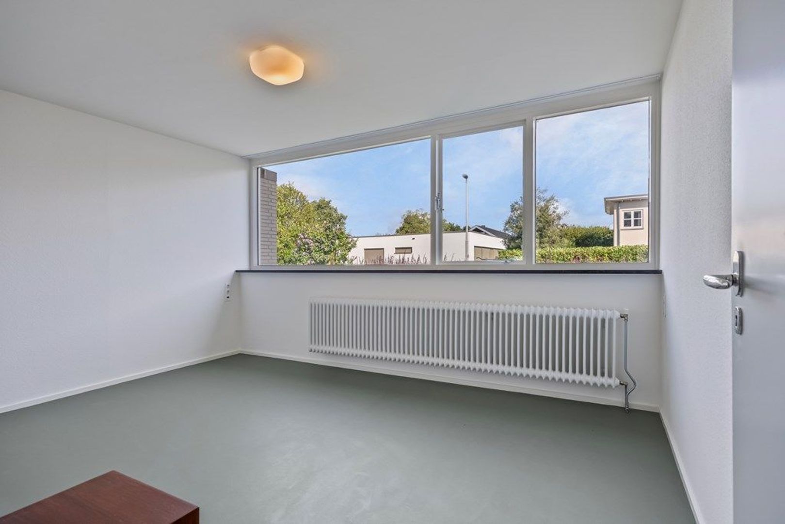 Glazoenowlaan 3, Rotterdam foto-26