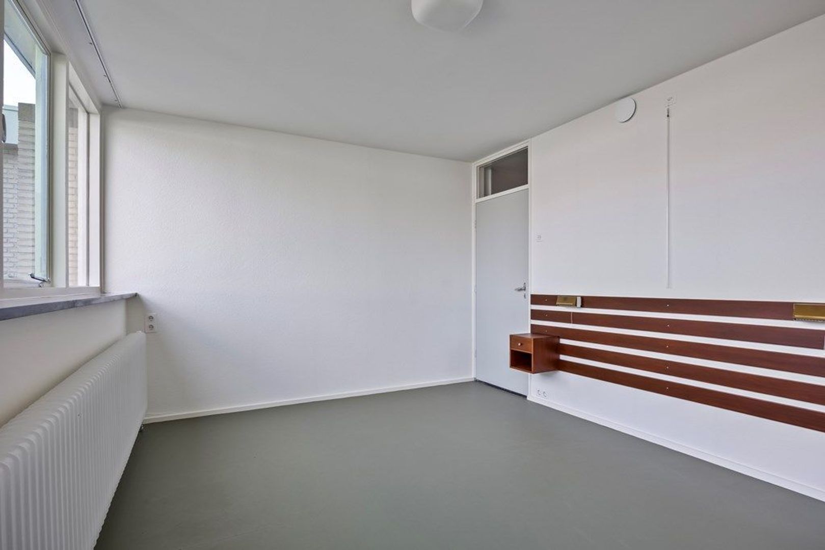 Glazoenowlaan 3, Rotterdam foto-20