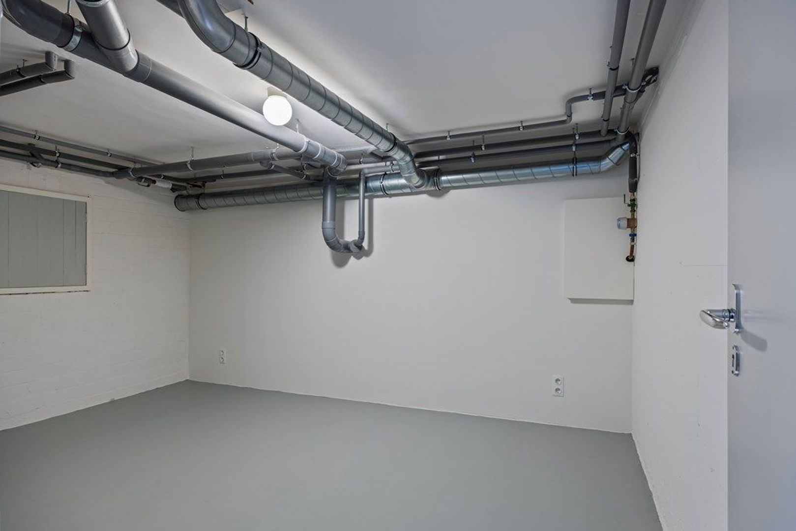 Glazoenowlaan 3, Rotterdam foto-39
