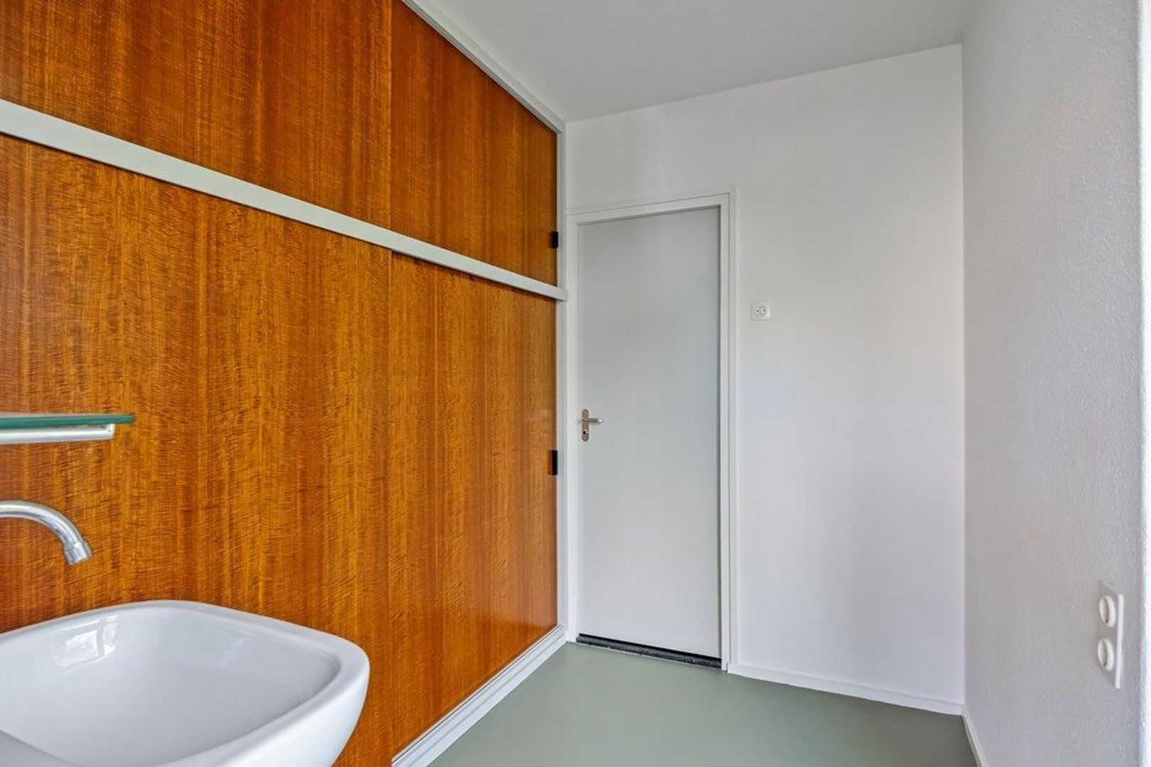 Glazoenowlaan 3, Rotterdam foto-33