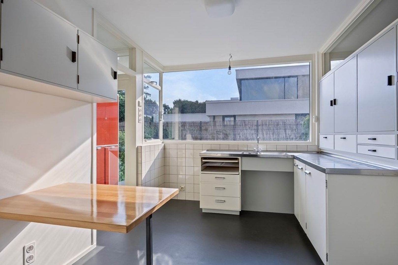 Glazoenowlaan 3, Rotterdam foto-17