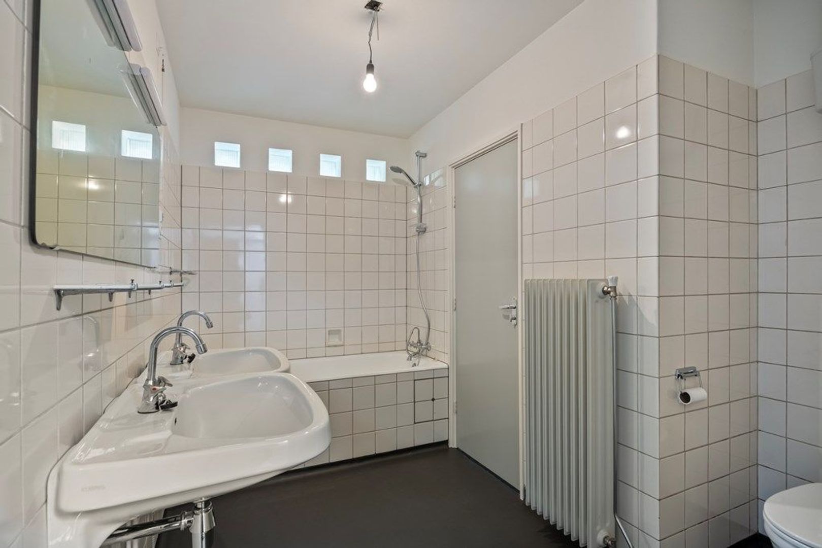 Glazoenowlaan 3, Rotterdam foto-28