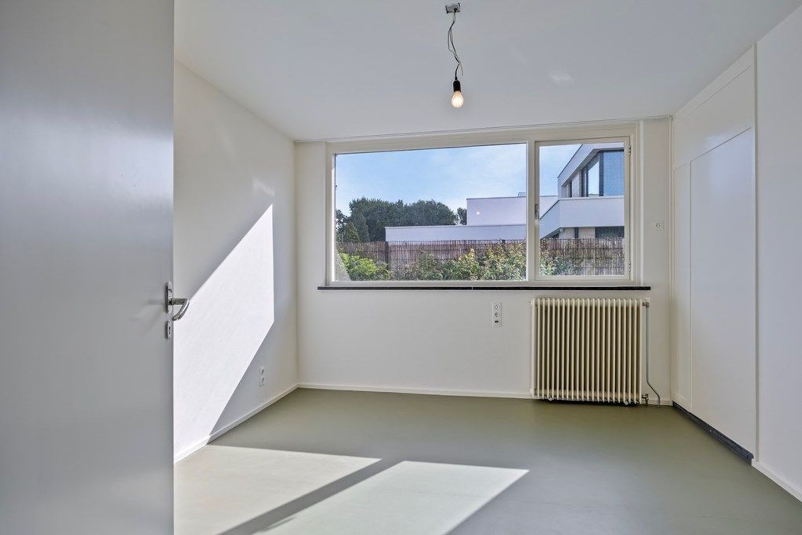 Glazoenowlaan 3, Rotterdam foto-34