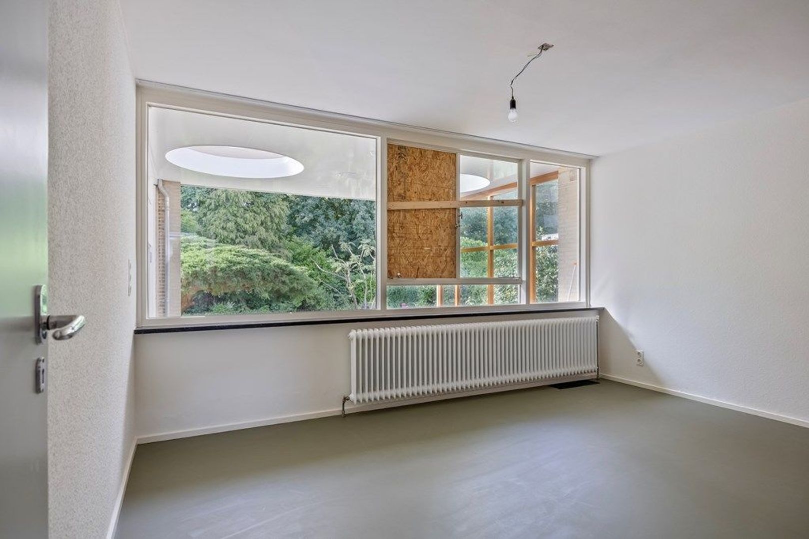 Glazoenowlaan 3, Rotterdam foto-24
