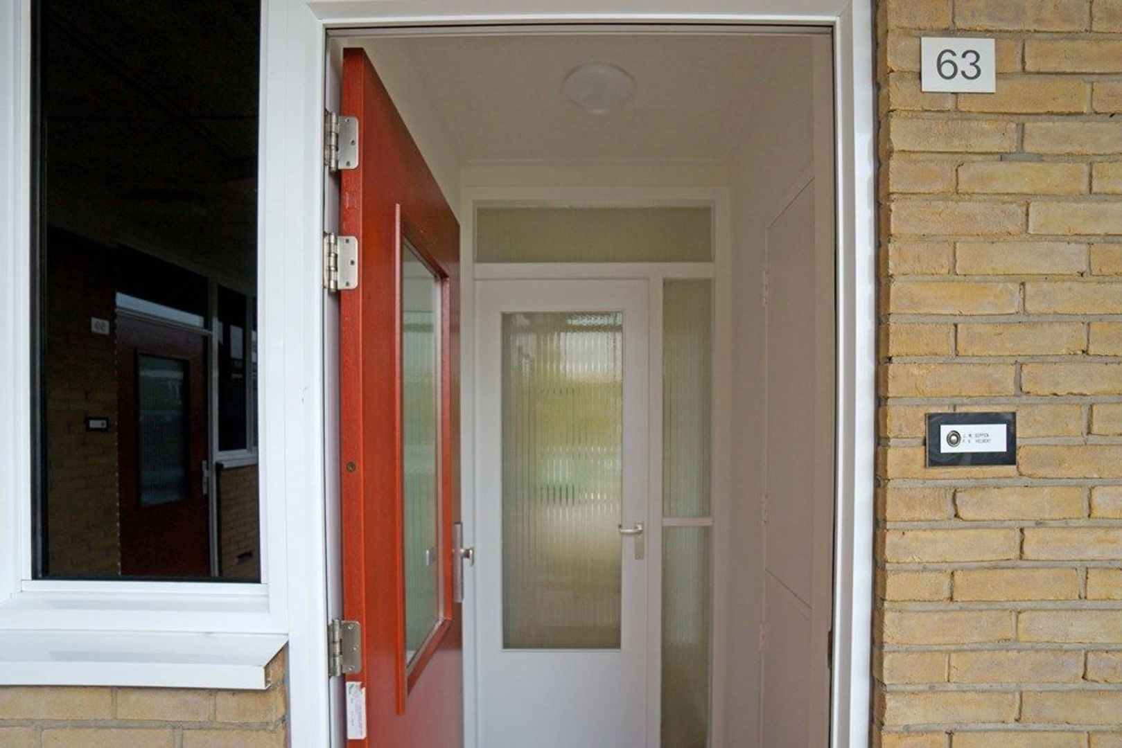Groenendaal 63, Rotterdam foto-4