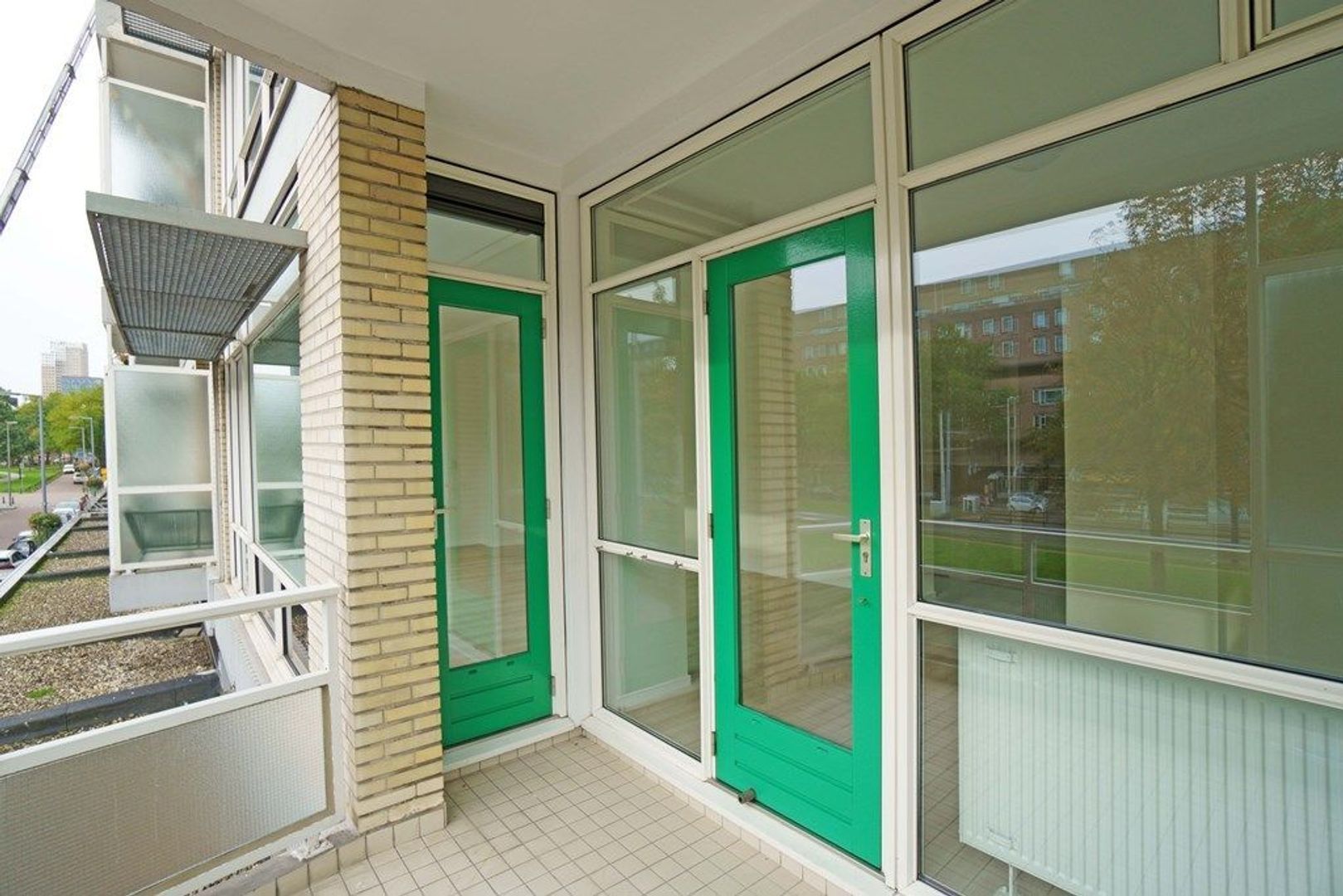 Groenendaal 63, Rotterdam foto-23