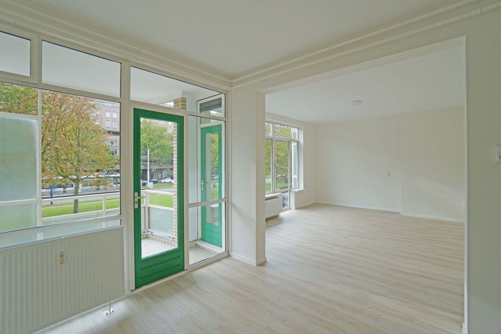Groenendaal 63, Rotterdam foto-18