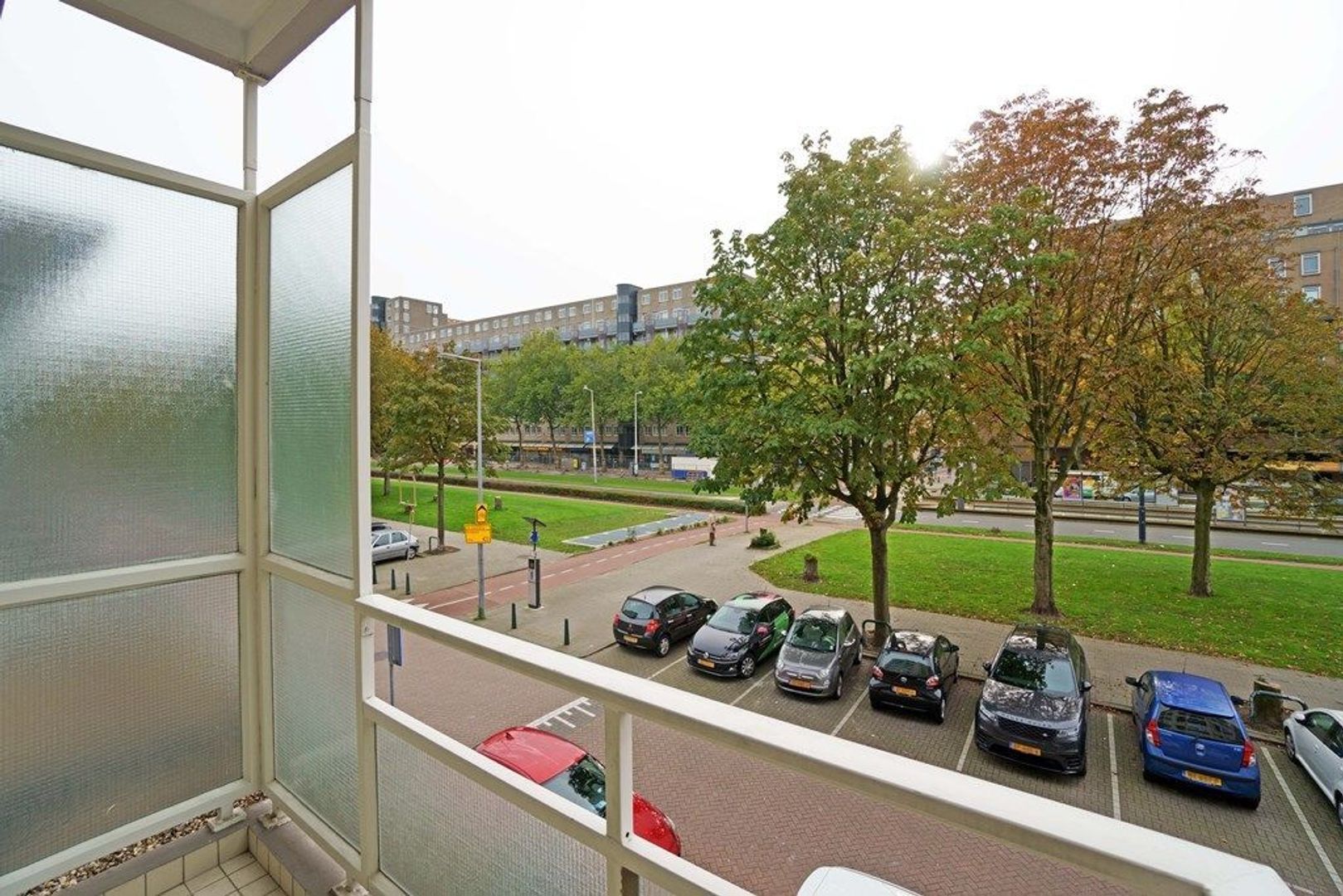 Groenendaal 63, Rotterdam foto-25