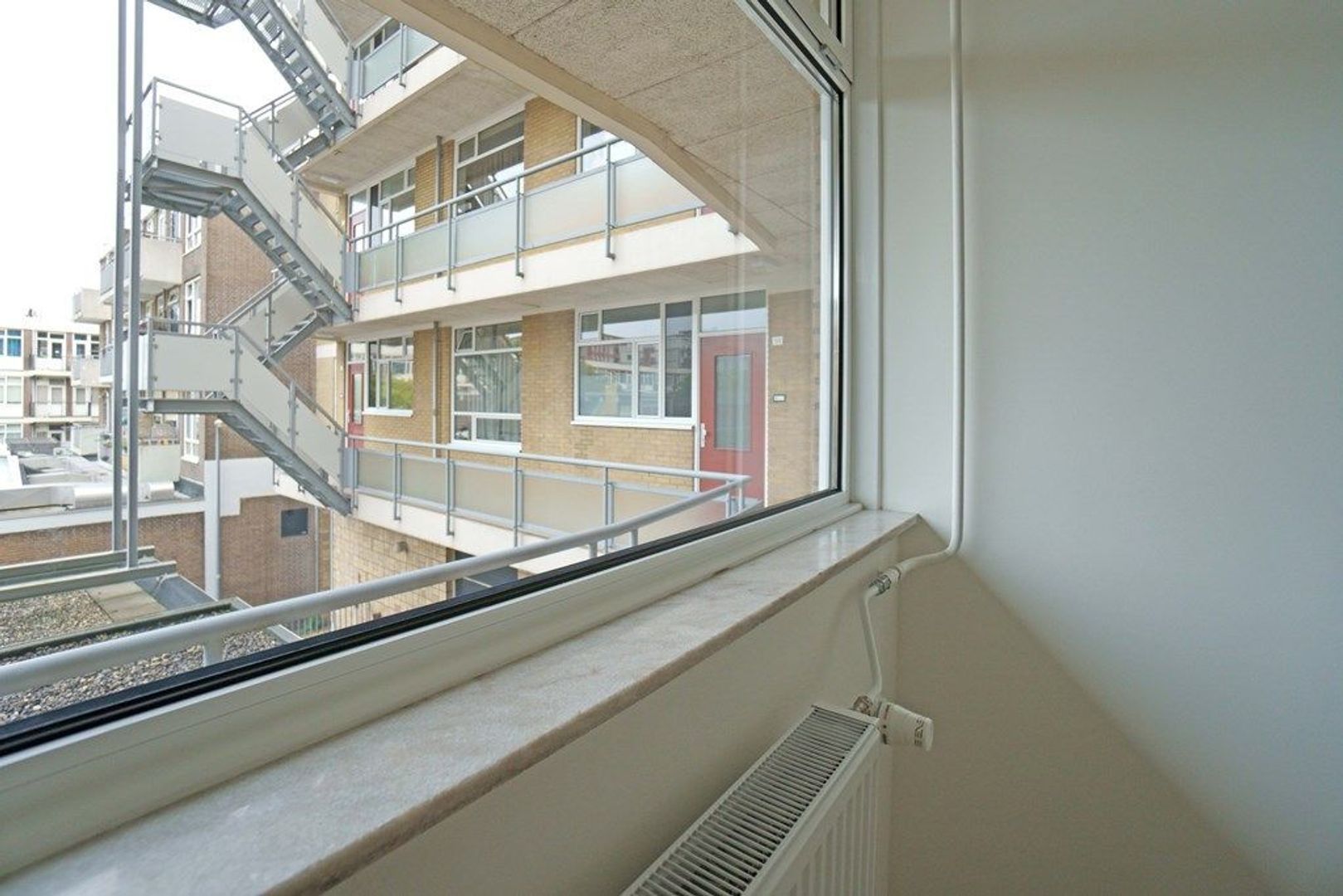 Groenendaal 63, Rotterdam foto-40