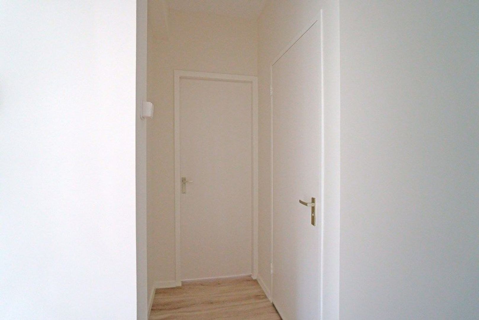 Groenendaal 63, Rotterdam foto-26
