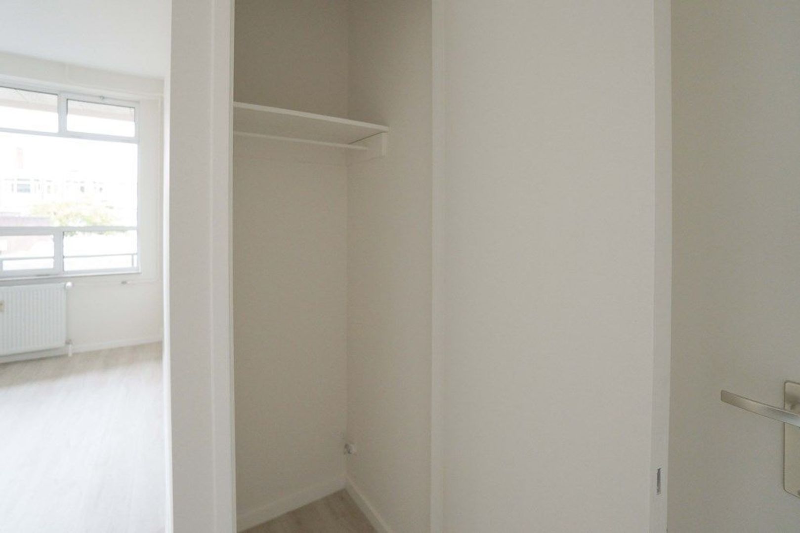 Groenendaal 63, Rotterdam foto-29