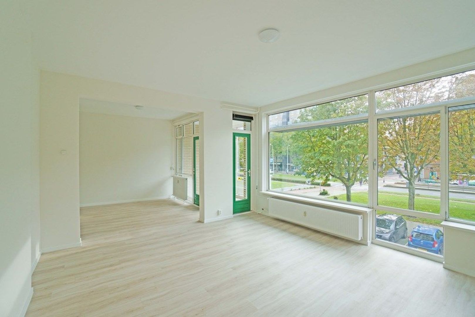 Groenendaal 63, Rotterdam foto-21