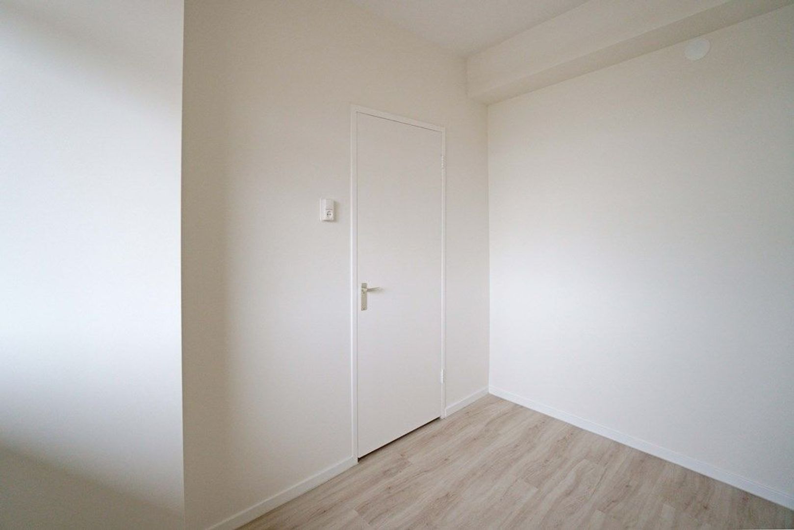 Groenendaal 63, Rotterdam foto-36