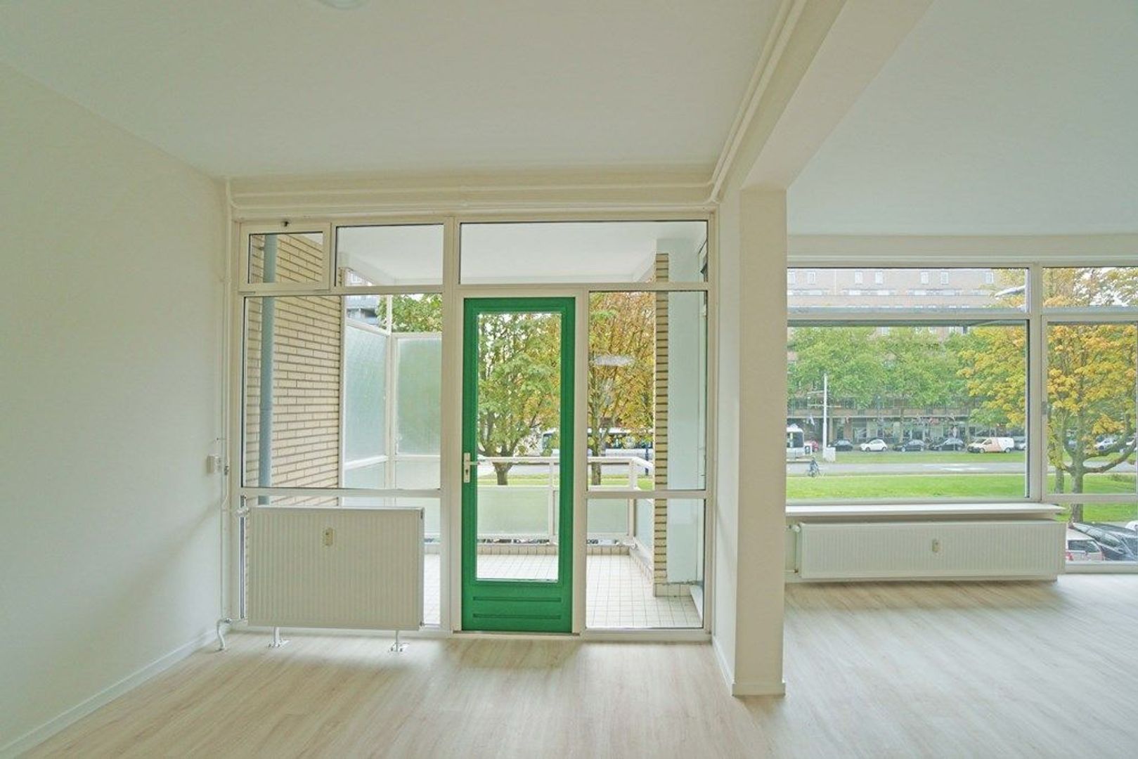 Groenendaal 63, Rotterdam foto-17