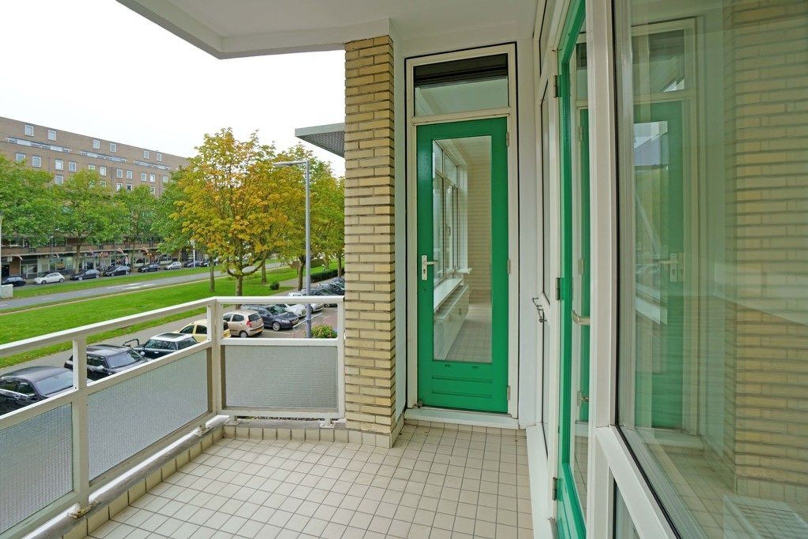 Groenendaal 63, Rotterdam foto-22