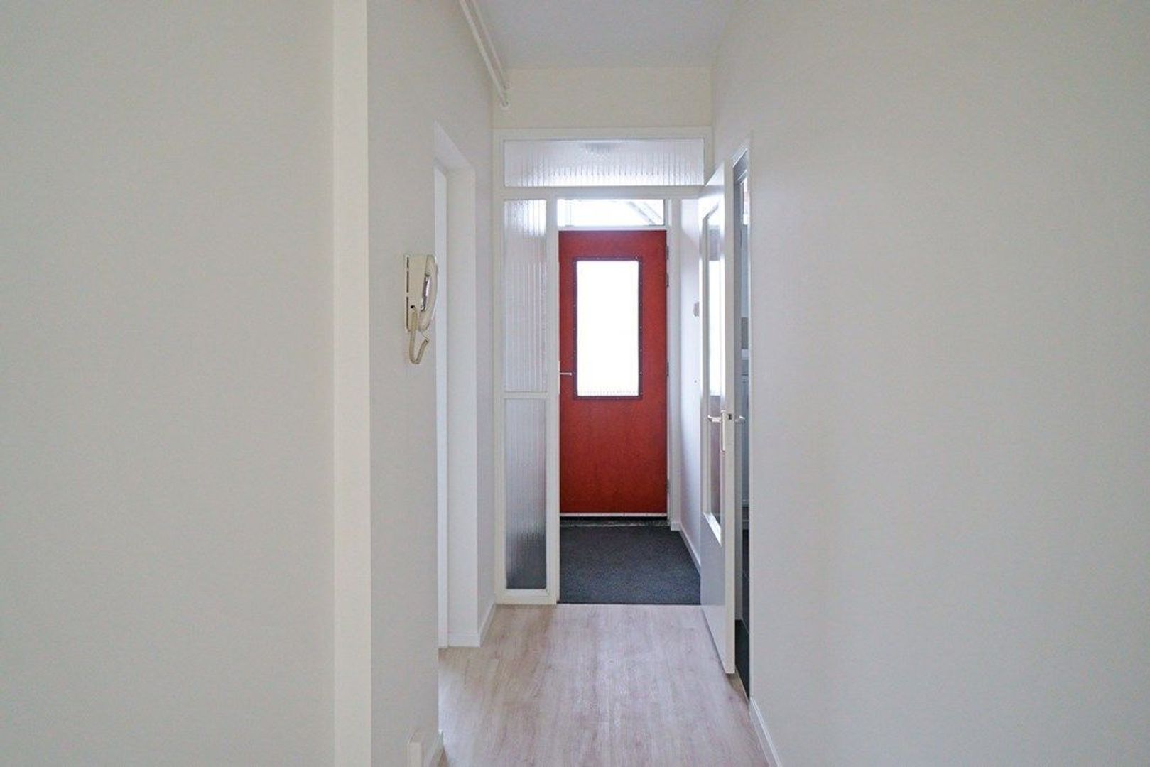 Groenendaal 63, Rotterdam foto-41