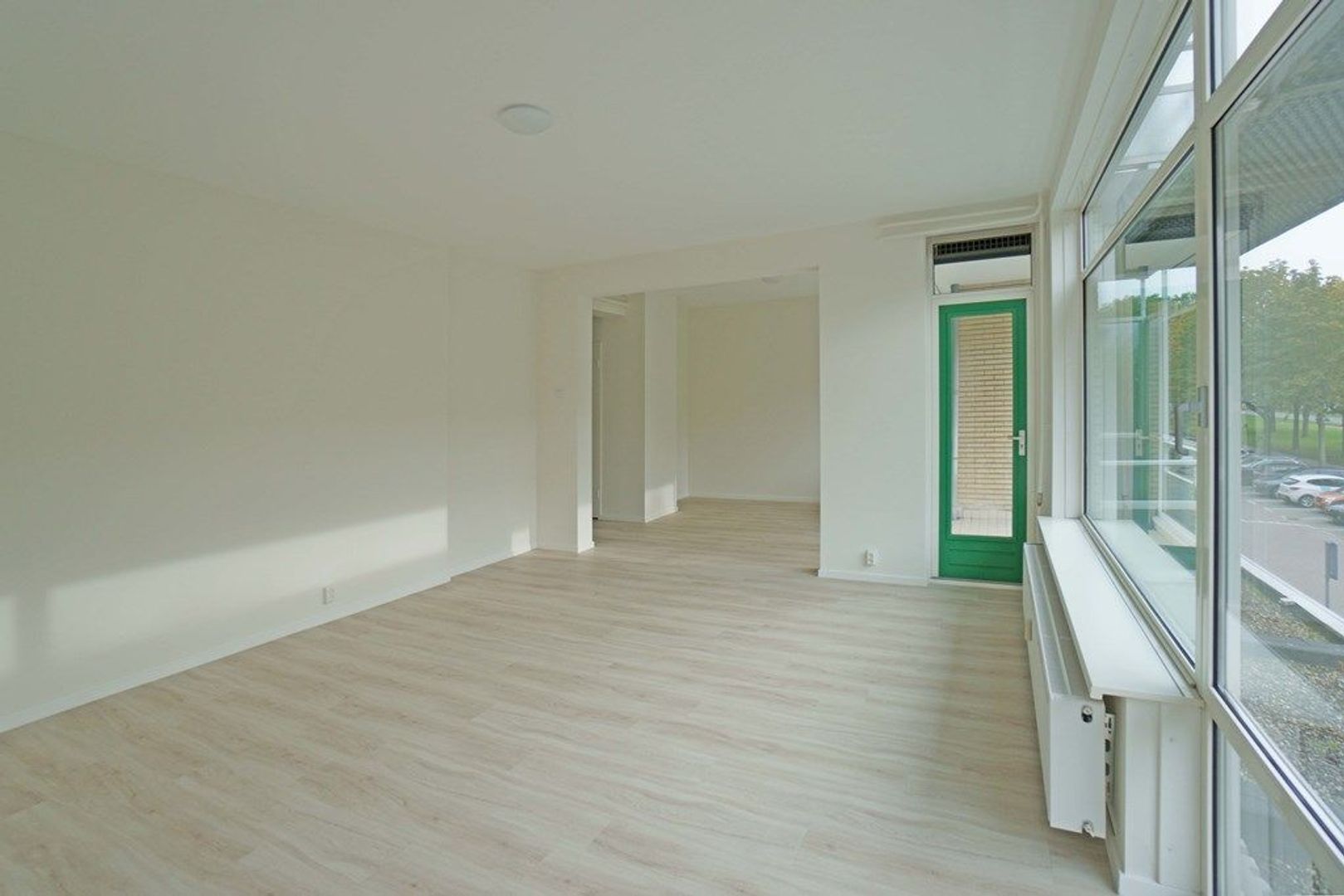 Groenendaal 63, Rotterdam foto-20