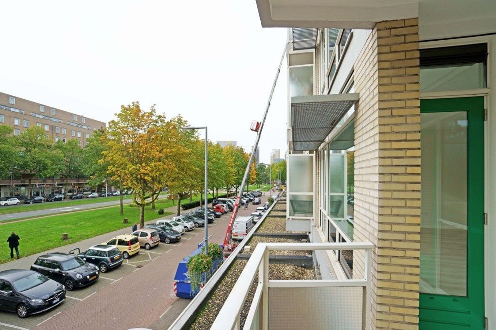Groenendaal 63, Rotterdam foto-24