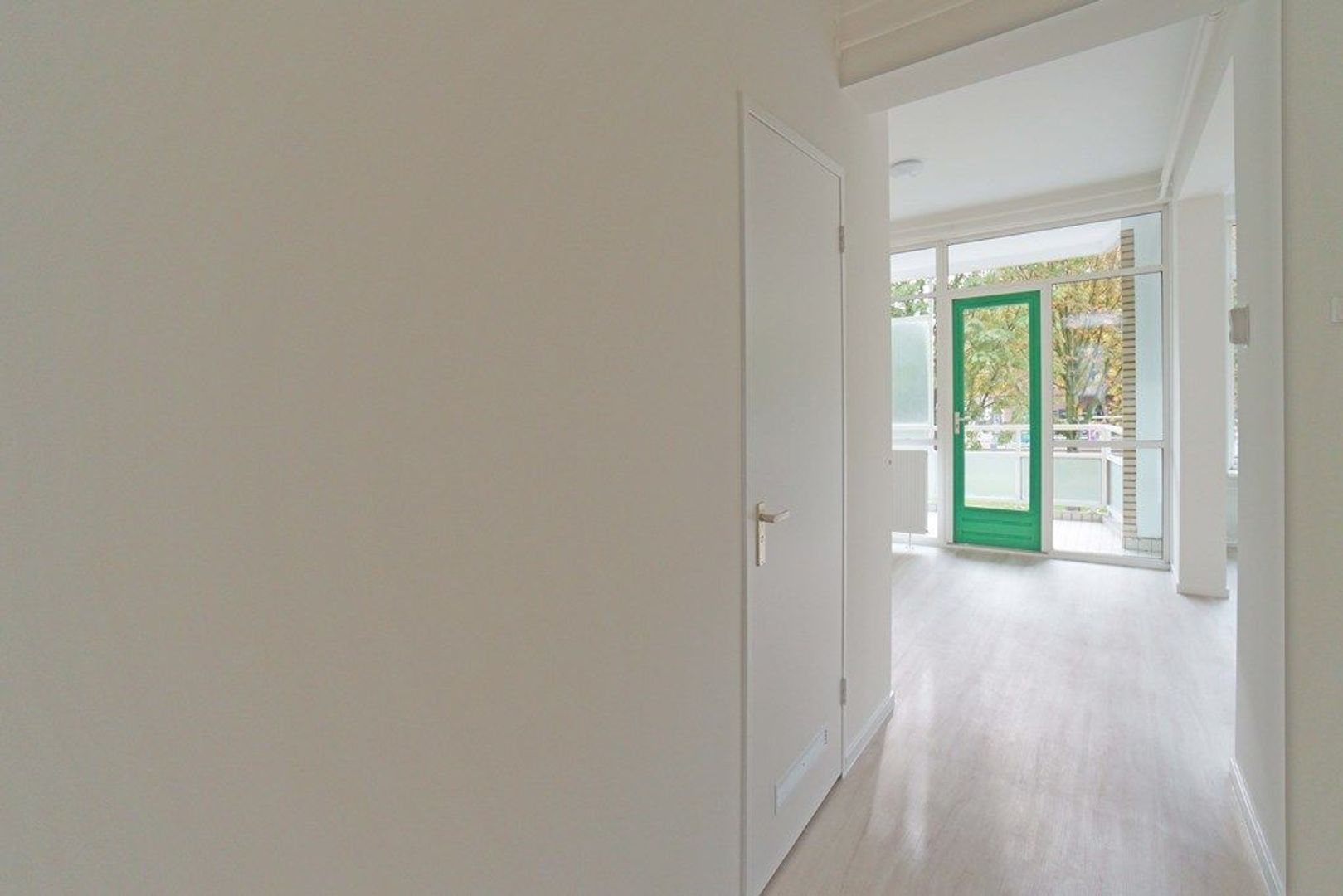 Groenendaal 63, Rotterdam foto-11