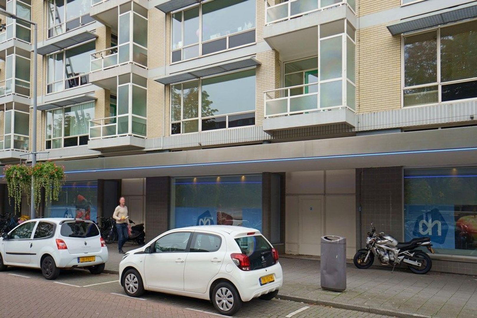 Groenendaal 63, Rotterdam foto-42