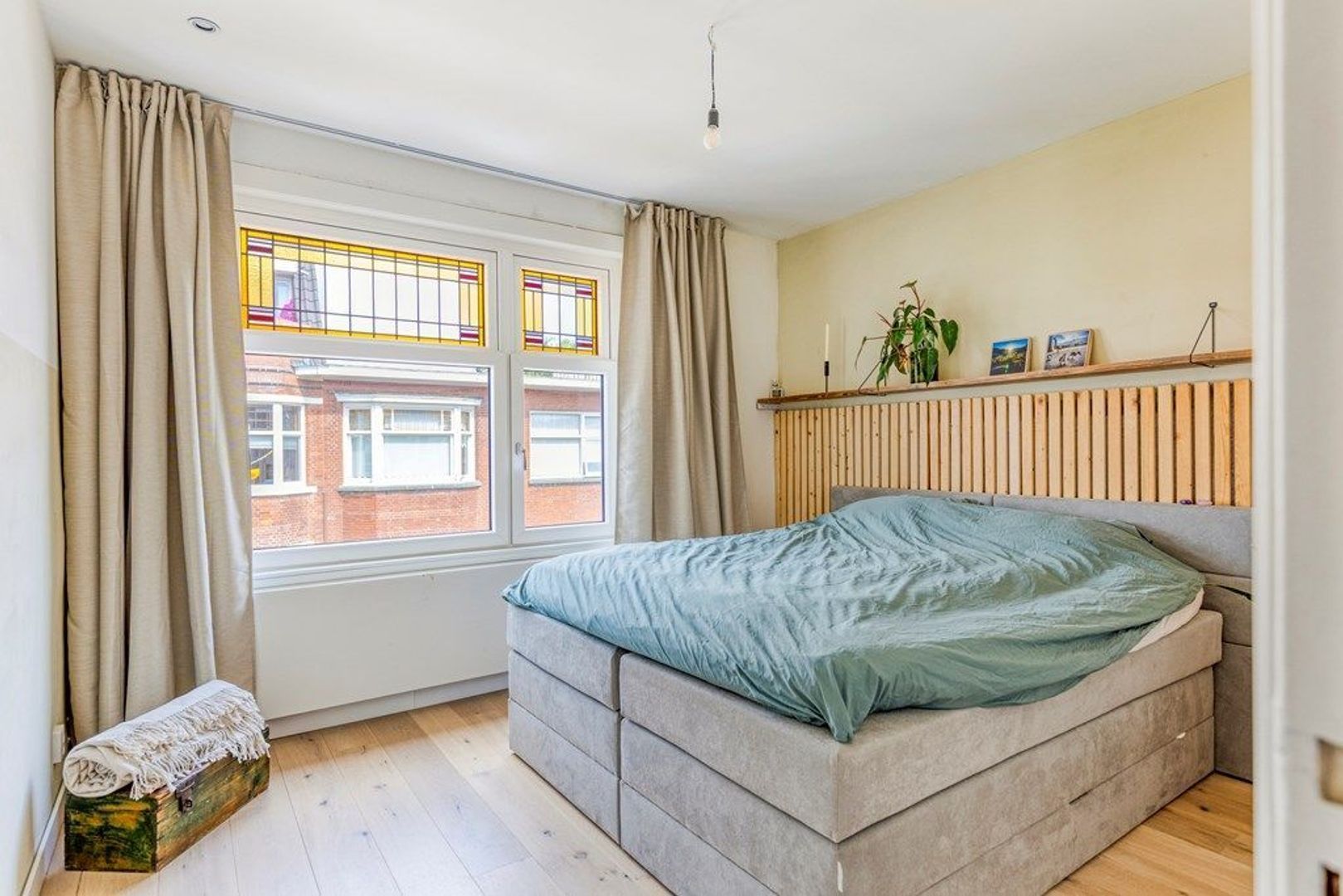 Pippelingstraat 34 B, Den Haag foto-9